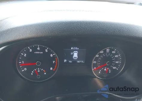 2020 Kia Sportage Lx from USA, damaged, VIN KNDPMCAC4L7780061